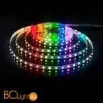 Светодиодная лента 5050 4200K 24Вт/м 60LED/м IP20 Elektrostandard a053702 - Фото 0