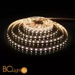 Светодиодная лента 5050 4200K 24Вт/м 60LED/м IP20 Elektrostandard a053702 - Фото 1