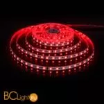 Светодиодная лента 5050 4200K 24Вт/м 60LED/м IP20 Elektrostandard a053702 - Фото 2