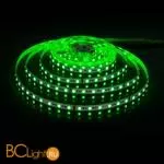 Светодиодная лента 5050 4200K 24Вт/м 60LED/м IP20 Elektrostandard a053702 - Фото 3