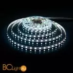 Светодиодная лента 5050 4200K 24Вт/м 60LED/м IP20 Elektrostandard a053702 - Фото 5
