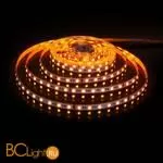 Светодиодная лента 5050 4200K 24Вт/м 60LED/м IP20 Elektrostandard a053702 - Фото 6