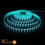 Светодиодная лента 5050 4200K 24Вт/м 60LED/м IP20 Elektrostandard a053702 - Фото 8