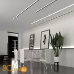 Светодиодная лента 5050 4200K 24Вт/м 60LED/м IP20 Elektrostandard a053702 - Фото 9