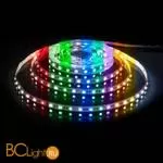 Светодиодная лента 5050 6500K 24Вт/м 60LED/м IP20 Elektrostandard a053703 - Фото 0