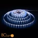 Светодиодная лента 5050 6500K 24Вт/м 60LED/м IP20 Elektrostandard a053703 - Фото 10