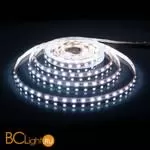 Светодиодная лента 5050 6500K 24Вт/м 60LED/м IP20 Elektrostandard a053703 - Фото 1