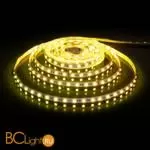 Светодиодная лента 5050 6500K 24Вт/м 60LED/м IP20 Elektrostandard a053703 - Фото 3