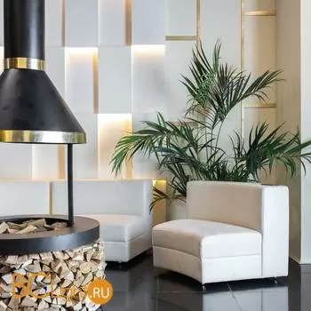 Светодиодная лента 2835, 5050 RGBW 3300, 6500K 16Вт/м 90LED/м IP20 Elektrostandard a053707 - Фото 0