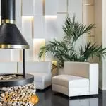 Светодиодная лента 2835, 5050 RGBW 3300, 6500K 16Вт/м 90LED/м IP20 Elektrostandard a053707 - Фото 0