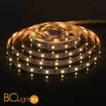 Светодиодная лента 2835, 5050 RGBW 3300, 6500K 16Вт/м 90LED/м IP20 Elektrostandard a053707 - Фото 5