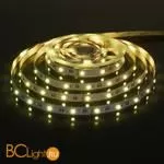 Светодиодная лента 2835, 5050 RGBW 3300, 6500K 16Вт/м 90LED/м IP20 Elektrostandard a053707 - Фото 6