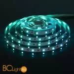 Светодиодная лента 2835, 5050 RGBW 3300, 6500K 16Вт/м 90LED/м IP20 Elektrostandard a053707 - Фото 7