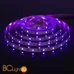 Светодиодная лента 2835, 5050 RGBW 3300, 6500K 16Вт/м 90LED/м IP20 Elektrostandard a053707 - Фото 8