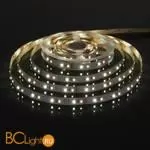 Светодиодная лента 2835, 5050 RGBW 3300, 6500K 16Вт/м 90LED/м IP20 Elektrostandard a053707 - Фото 9