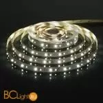 Светодиодная лента 2835, 5050 RGBW 3300, 6500K 16Вт/м 90LED/м IP20 Elektrostandard a053707 - Фото 3