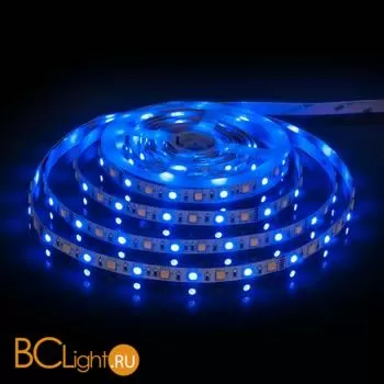 Светодиодная лента 5050 3300K 14.4Вт/м 60LED/м IP20 Elektrostandard a053728 - Фото 5