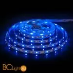 Светодиодная лента 5050 3300K 14.4Вт/м 60LED/м IP20 Elektrostandard a053728 - Фото 5