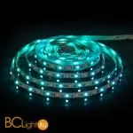 Светодиодная лента 5050 3300K 14.4Вт/м 60LED/м IP20 Elektrostandard a053728 - Фото 6