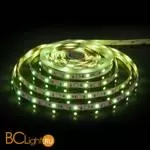 Светодиодная лента 5050 3300K 14.4Вт/м 60LED/м IP20 Elektrostandard a053728 - Фото 7