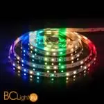 Светодиодная лента 5050 3300K 14.4Вт/м 60LED/м IP20 Elektrostandard a053728 - Фото 1