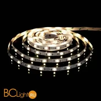Светодиодная лента 5050 4200K 14.4Вт/м 60LED/м IP20 Elektrostandard a053729 - Фото 0