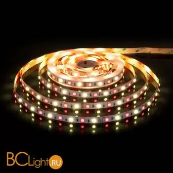 Светодиодная лента 5050 4200K 14.4Вт/м 60LED/м IP20 Elektrostandard a053729 - Фото 1