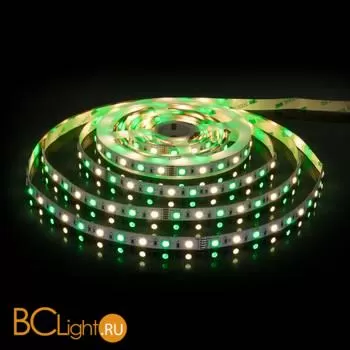 Светодиодная лента 5050 4200K 14.4Вт/м 60LED/м IP20 Elektrostandard a053729 - Фото 2