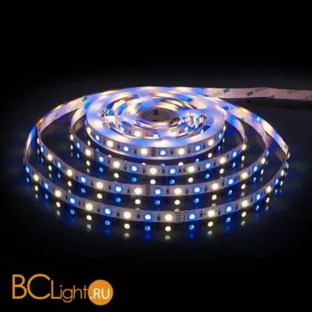 Светодиодная лента 5050 4200K 14.4Вт/м 60LED/м IP20 Elektrostandard a053729 - Фото 3