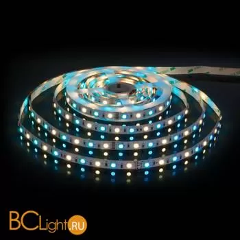 Светодиодная лента 5050 4200K 14.4Вт/м 60LED/м IP20 Elektrostandard a053729 - Фото 4