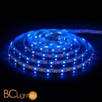 Светодиодная лента 5050 4200K 14.4Вт/м 60LED/м IP20 Elektrostandard a053729 - Фото 5