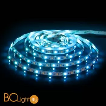 Светодиодная лента 5050 4200K 14.4Вт/м 60LED/м IP20 Elektrostandard a053729 - Фото 7