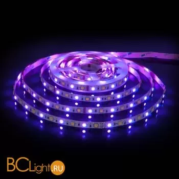 Светодиодная лента 5050 4200K 14.4Вт/м 60LED/м IP20 Elektrostandard a053729 - Фото 8