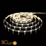 Светодиодная лента 5050 4200K 14.4Вт/м 60LED/м IP20 Elektrostandard a053729 - Фото 0