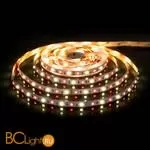 Светодиодная лента 5050 4200K 14.4Вт/м 60LED/м IP20 Elektrostandard a053729 - Фото 1