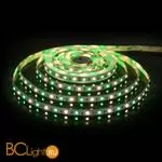 Светодиодная лента 5050 4200K 14.4Вт/м 60LED/м IP20 Elektrostandard a053729 - Фото 2