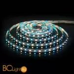 Светодиодная лента 5050 4200K 14.4Вт/м 60LED/м IP20 Elektrostandard a053729 - Фото 4