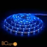 Светодиодная лента 5050 4200K 14.4Вт/м 60LED/м IP20 Elektrostandard a053729 - Фото 5