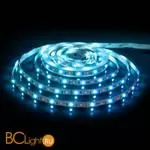 Светодиодная лента 5050 4200K 14.4Вт/м 60LED/м IP20 Elektrostandard a053729 - Фото 7