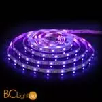 Светодиодная лента 5050 4200K 14.4Вт/м 60LED/м IP20 Elektrostandard a053729 - Фото 8