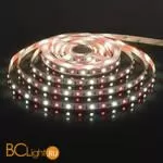 Светодиодная лента 5050 6500K 14.4Вт/м 60LED/м IP20 Elektrostandard a053731 - Фото 2