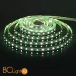 Светодиодная лента 5050 6500K 14.4Вт/м 60LED/м IP20 Elektrostandard a053731 - Фото 3