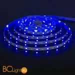 Светодиодная лента 5050 6500K 14.4Вт/м 60LED/м IP20 Elektrostandard a053731 - Фото 5