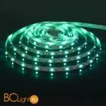 Светодиодная лента 5050 6500K 14.4Вт/м 60LED/м IP20 Elektrostandard a053731 - Фото 6