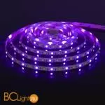 Светодиодная лента 5050 6500K 14.4Вт/м 60LED/м IP20 Elektrostandard a053731 - Фото 7