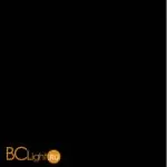 Уличный настенный светильник Elektrostandard Lepus GL 1016H a043646 - Фото 2