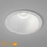 Встраиваемый светильник Elektrostandard Light LED 3004 35159/U белый a060167