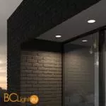 Встраиваемый светильник Elektrostandard Light LED 3005 35160/U a060169 - Фото 0