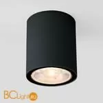 Спот Elektrostandard Light LED 35131/H черный a056267