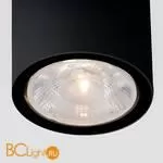 Спот Elektrostandard Light LED 35131/H черный a056267 - Фото 0